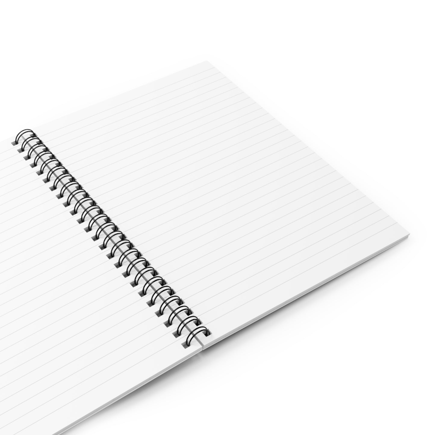 Egg-cellent Spiral Notebook - Brown Journal